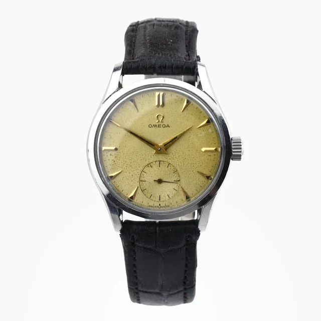 OMEGA Omega 14102045 kol saati