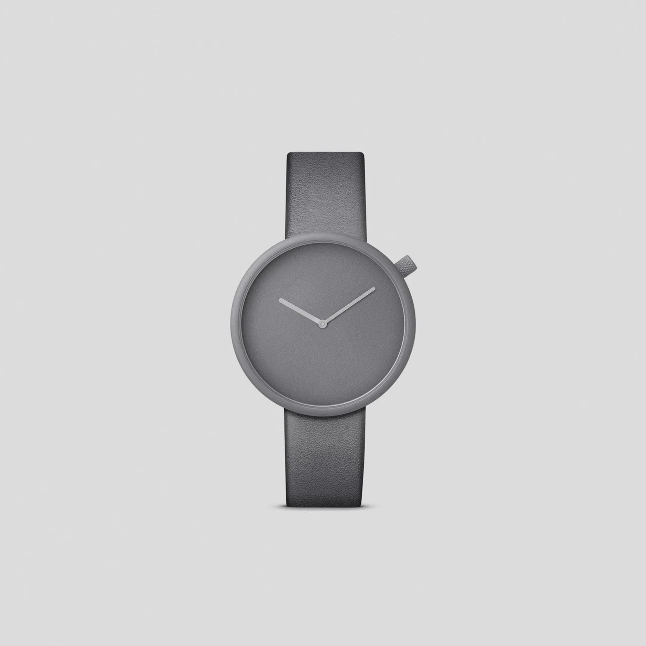 Bulbul Bulbul O04 39 mm kol saati