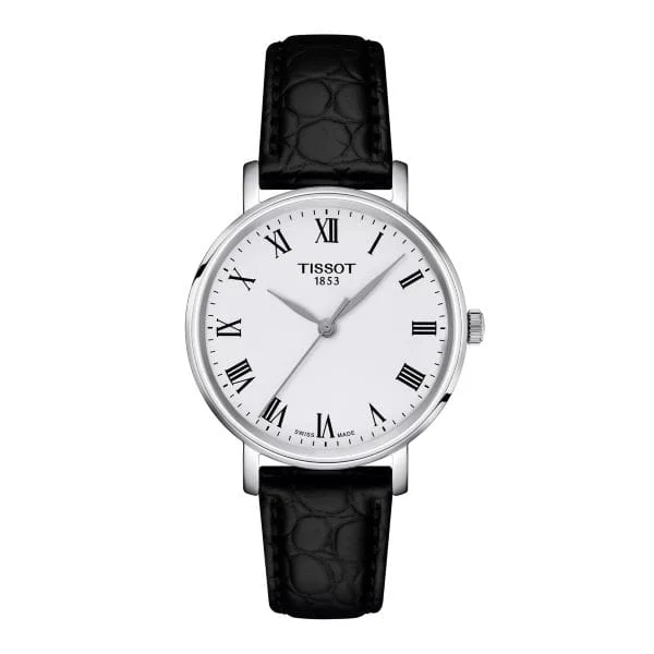 Tissot Tissot T143.210.16.033.00 kol saati