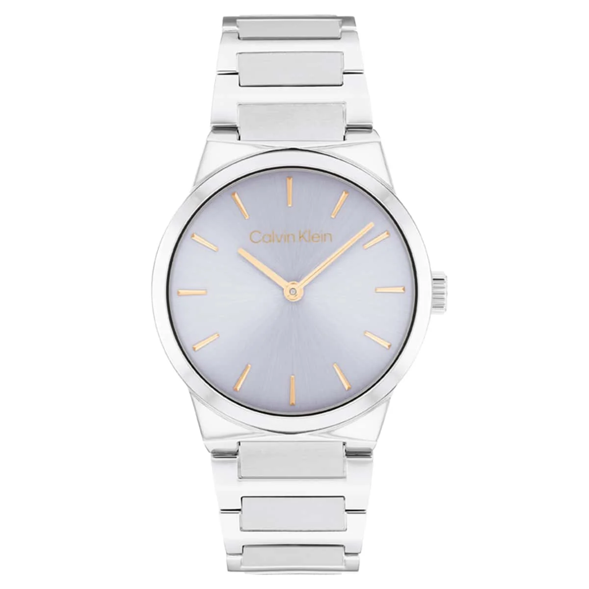 Calvin Klein CK Linear Elegance CK25100079 32 mm kol saati