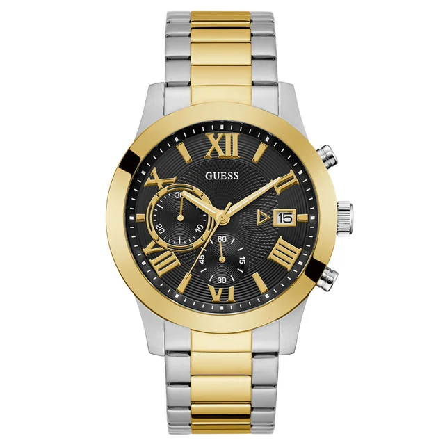 Guess GUGW0742G2 kol saati