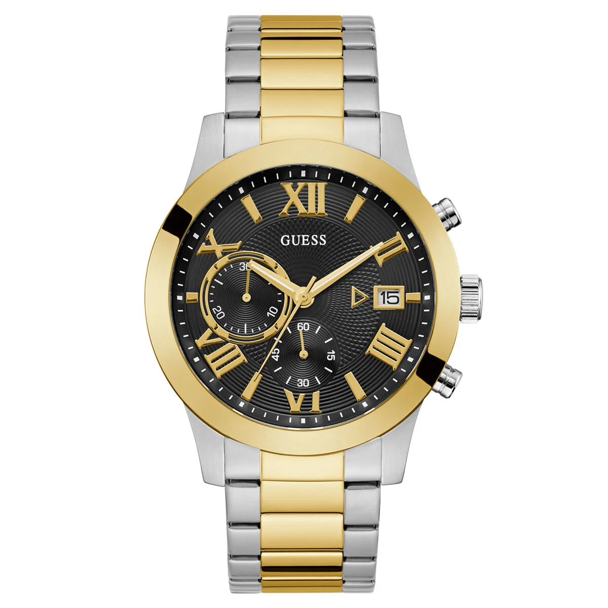 Guess GUGW0742G2 45 mm kol saati