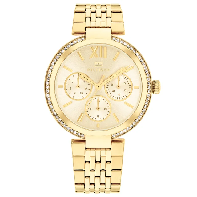 Tommy Hilfiger Sophia TH1782697 kol saati