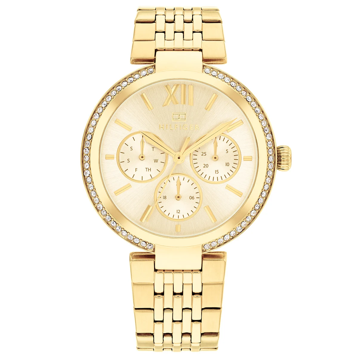 Tommy Hilfiger Sophia TH1782697 36 mm kol saati