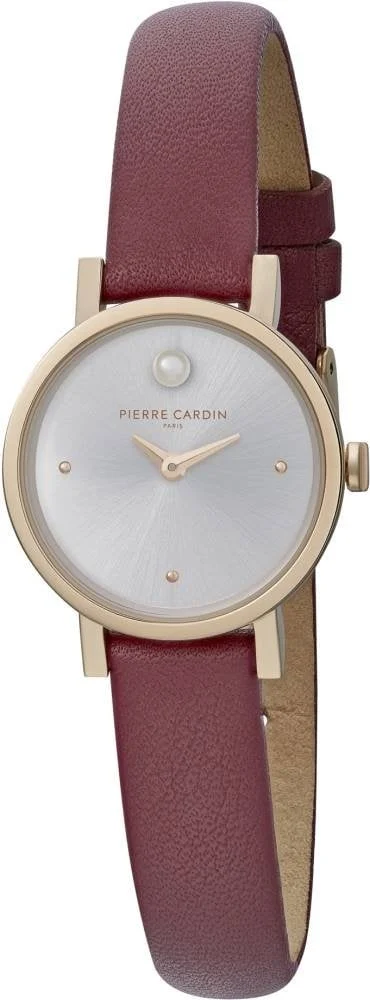 Pierre Cardin CCM.0507 27 mm kol saati