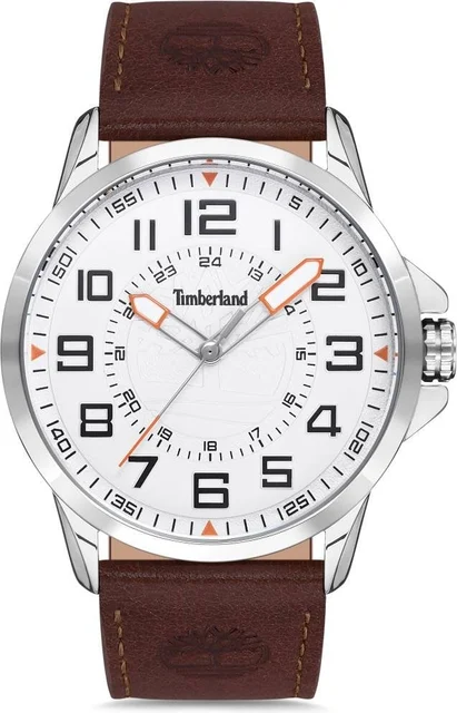 Timberland TBL.15079JYS/01A TBL.15079JYS-01A kol saati