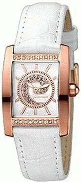 Pierre Cardin 104092F02 kol saati