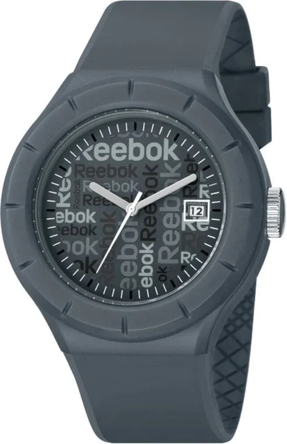 Reebok RF-TWW-G3-PAPA-AW kol saati