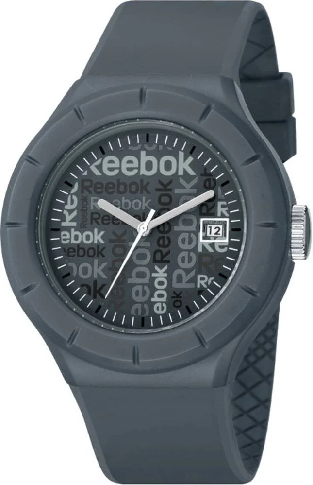 Reebok RF-TWW-G3-PAPA-AW 43 mm kol saati