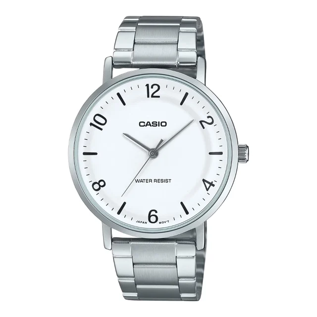 Casio CMTP-VT03D-7BDF kol saati
