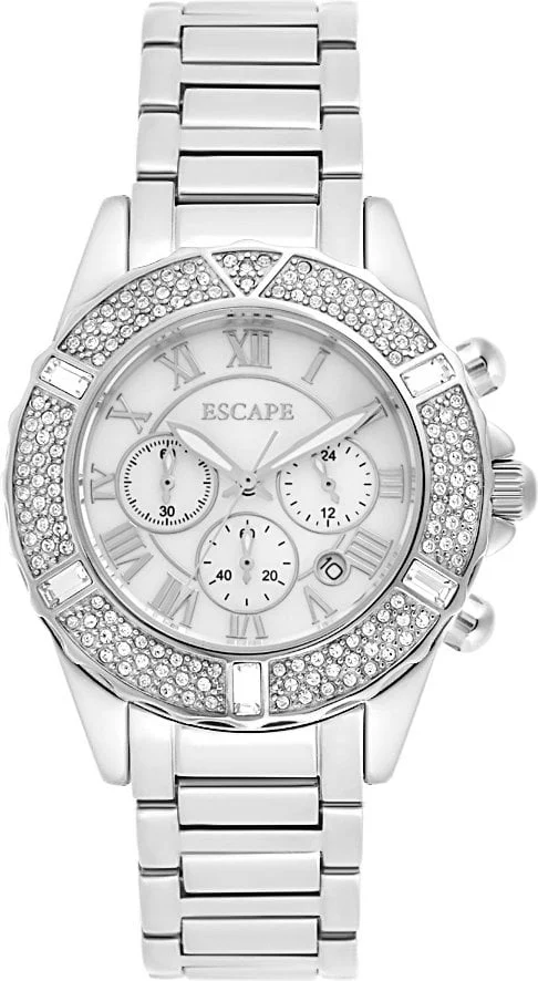 Escape EC1003-201 38 mm kol saati