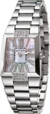 Pierre Cardin 102352F01 kol saati