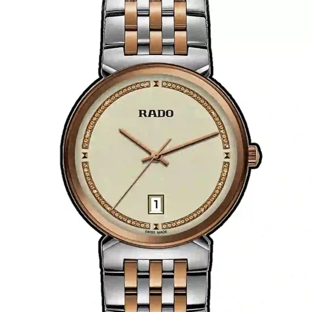 Rado Florence 46059 kol saati