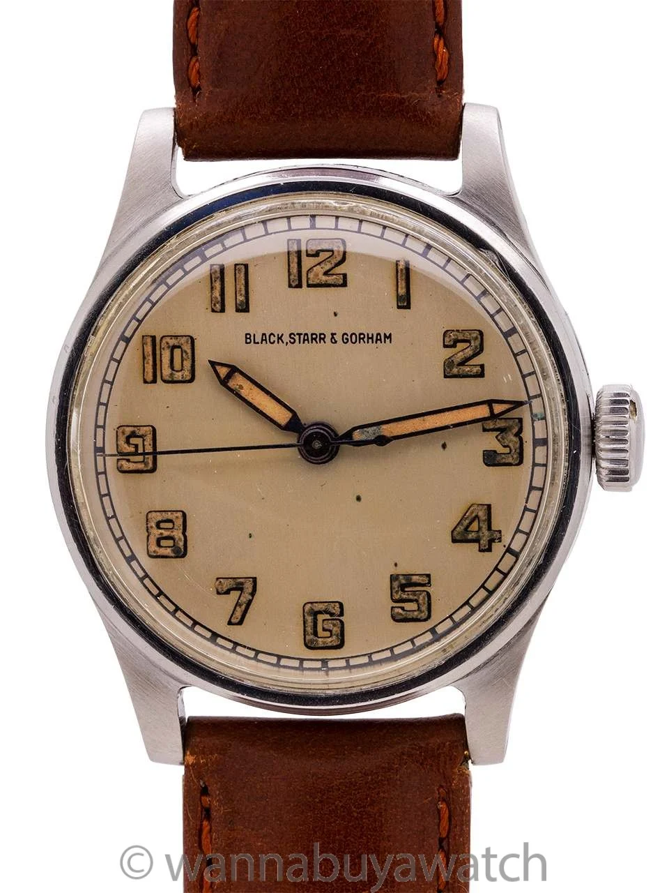 IWC IWC 50124 37 mm kol saati