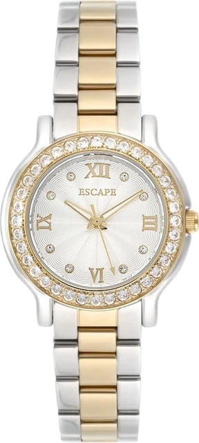 Escape EC1029-104 kol saati