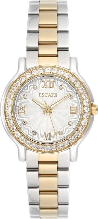 Escape EC1029-104 kol saati