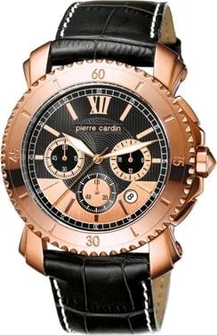 Pierre Cardin 103601F02 kol saati