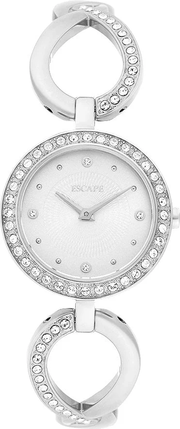 Escape EC1122-101 33 mm kol saati