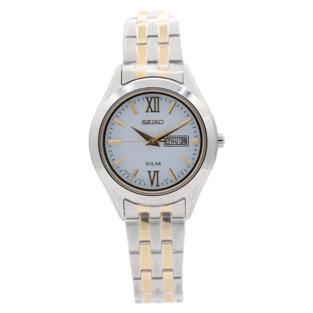 Seiko Seiko 11282025154026 kol saati