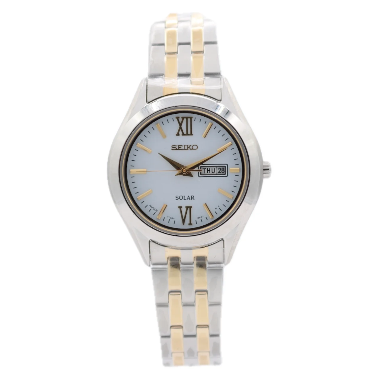 Seiko Seiko 11282025154026 30 mm kol saati