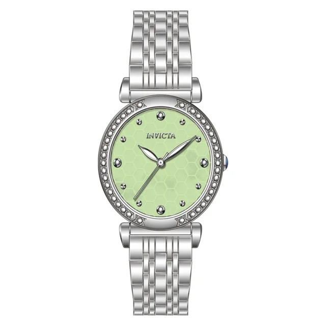 Invicta Invicta 886678676170 kol saati