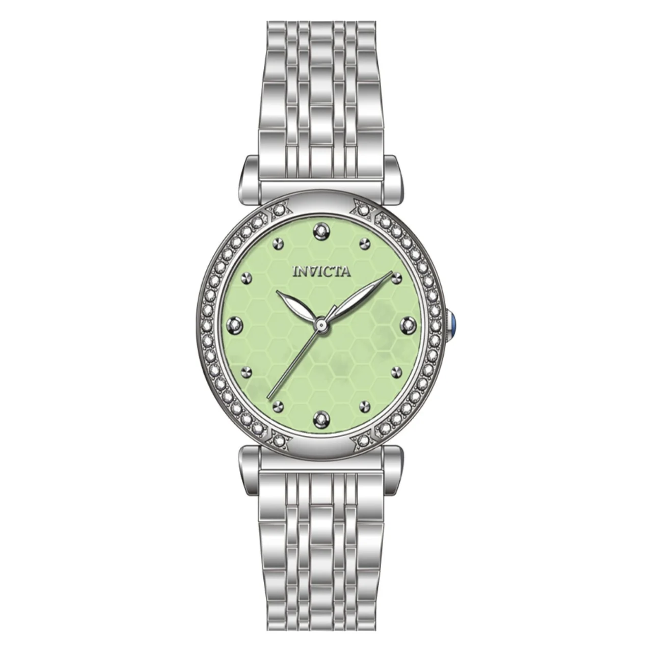 Invicta Invicta 886678676170 32 mm kol saati