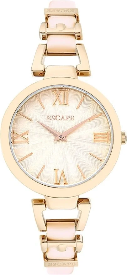 Escape EC1100-204 34 mm kol saati