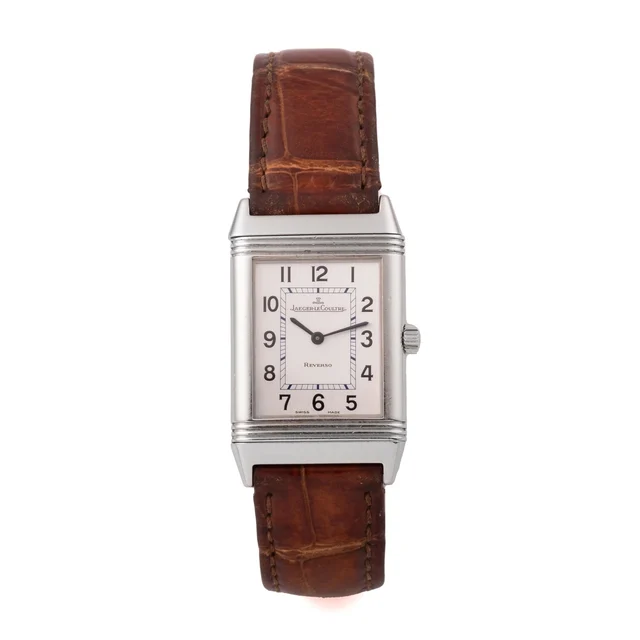 Jaeger-Lecoultre Jaeger Lecoultre, Switzerland 252886 kol saati