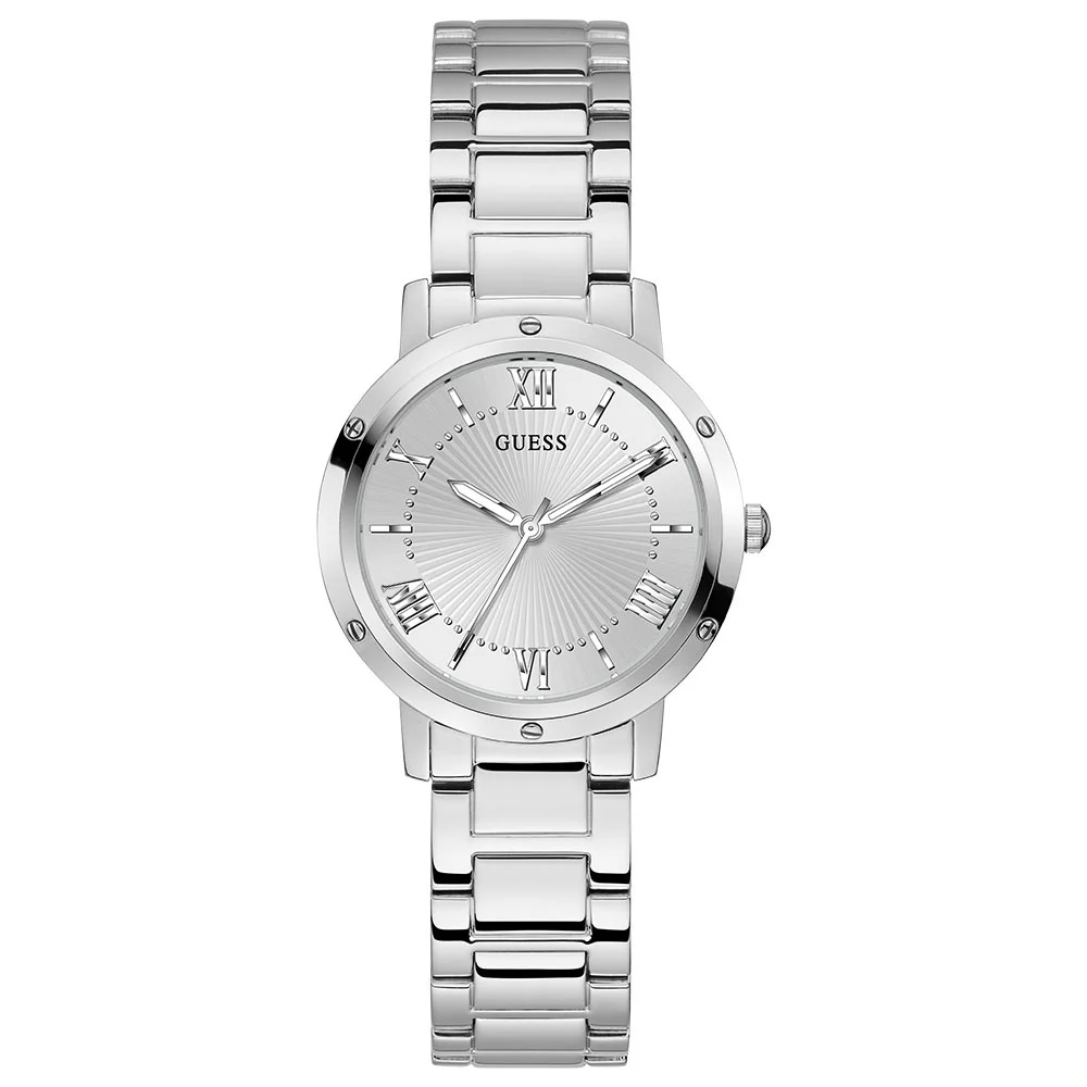 Guess GUGW0404L1 34 mm kol saati
