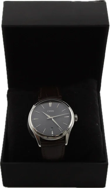 Oris Oris 8302024133414 kol saati