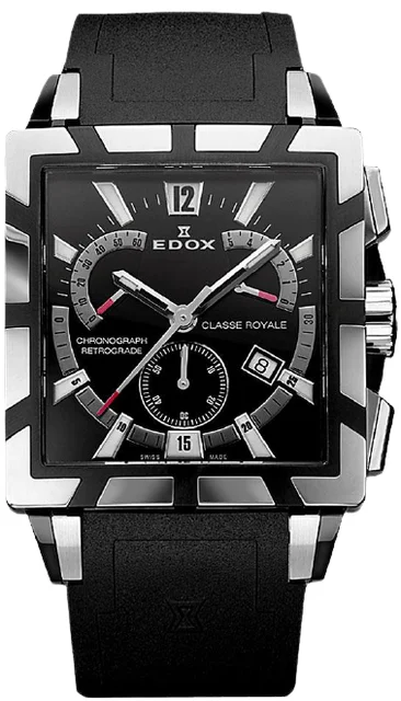 EDOX Edox ED137 kol saati