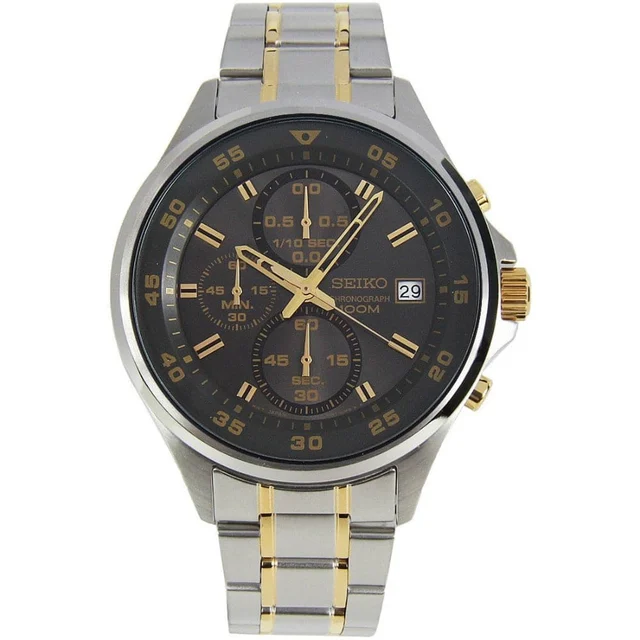 Seiko SKS631P1P kol saati