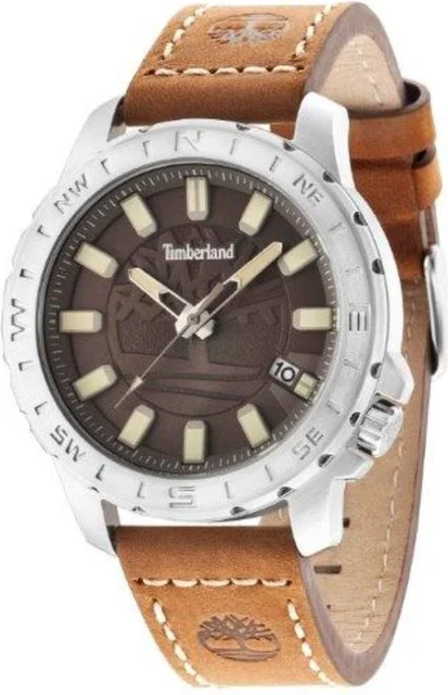 Timberland TBL.14647JS/13 TBL.14647JS-13 kol saati