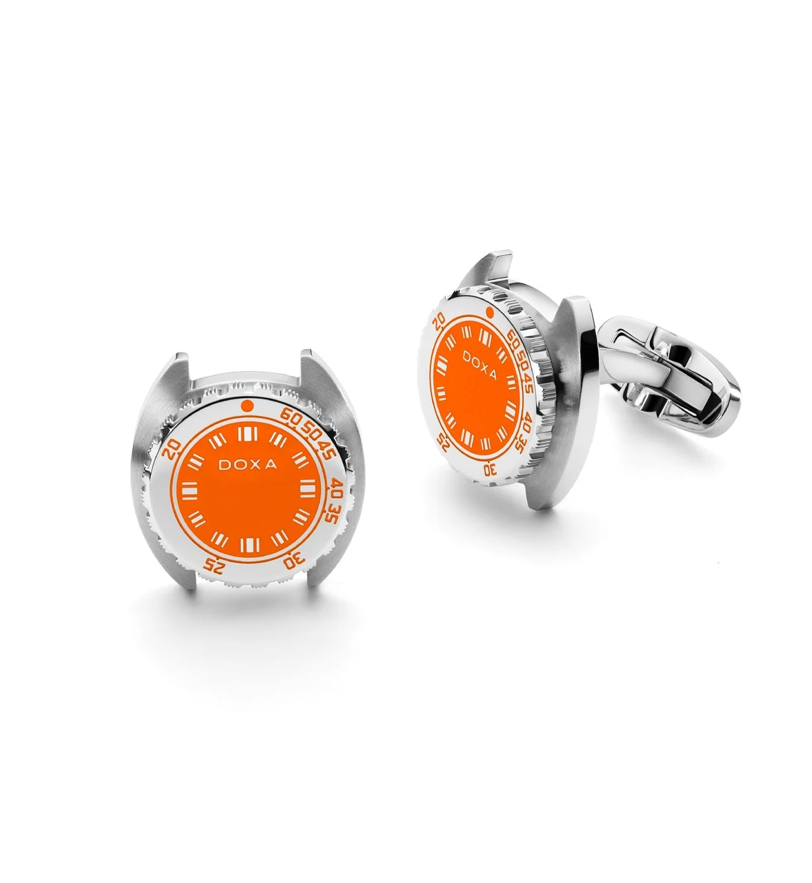 Doxa Professional CUF.10.351 kol saati