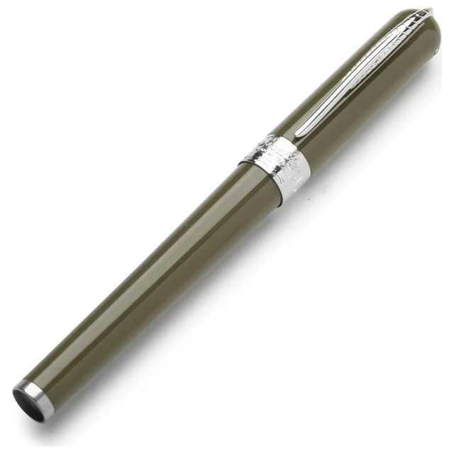 Pineider Avatar Personal Pen SFAE0PP4501608 kol saati