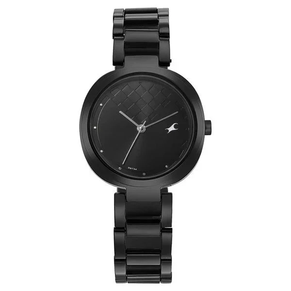 Fastrack Stunners NU6247nm02 kol saati