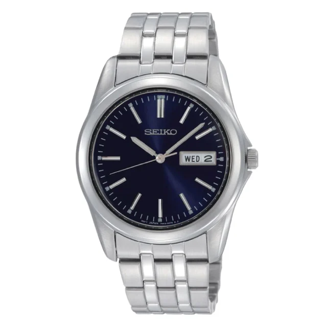 Seiko SGGA41P1 kol saati