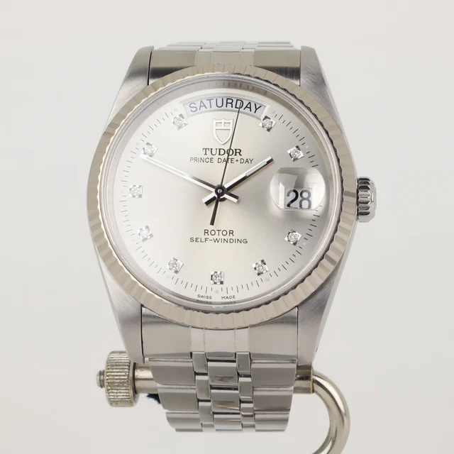 Tudor Tudor 26C002 kol saati