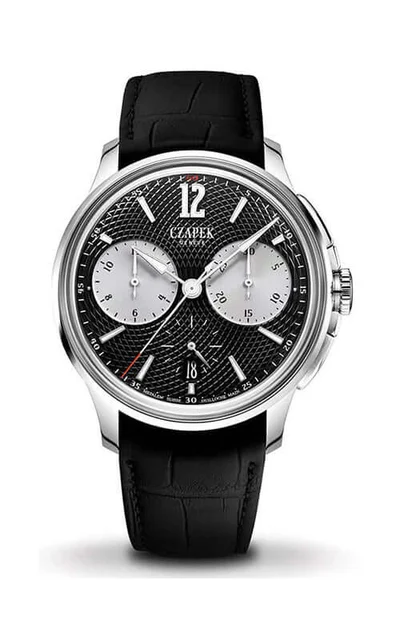 CZAPEK & CIE CZAPEK-1414 kol saati