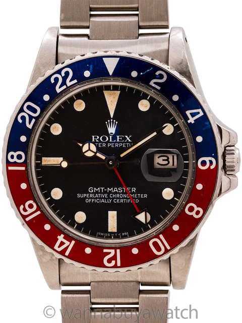 Rolex Rolex 51727 kol saati
