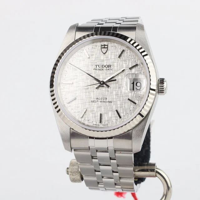 Tudor Tudor 250105 kol saati