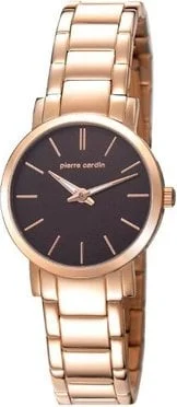 Pierre Cardin 106632F09 31 mm kol saati