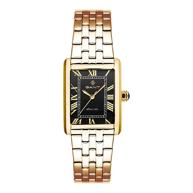 GANT G173104 kol saati