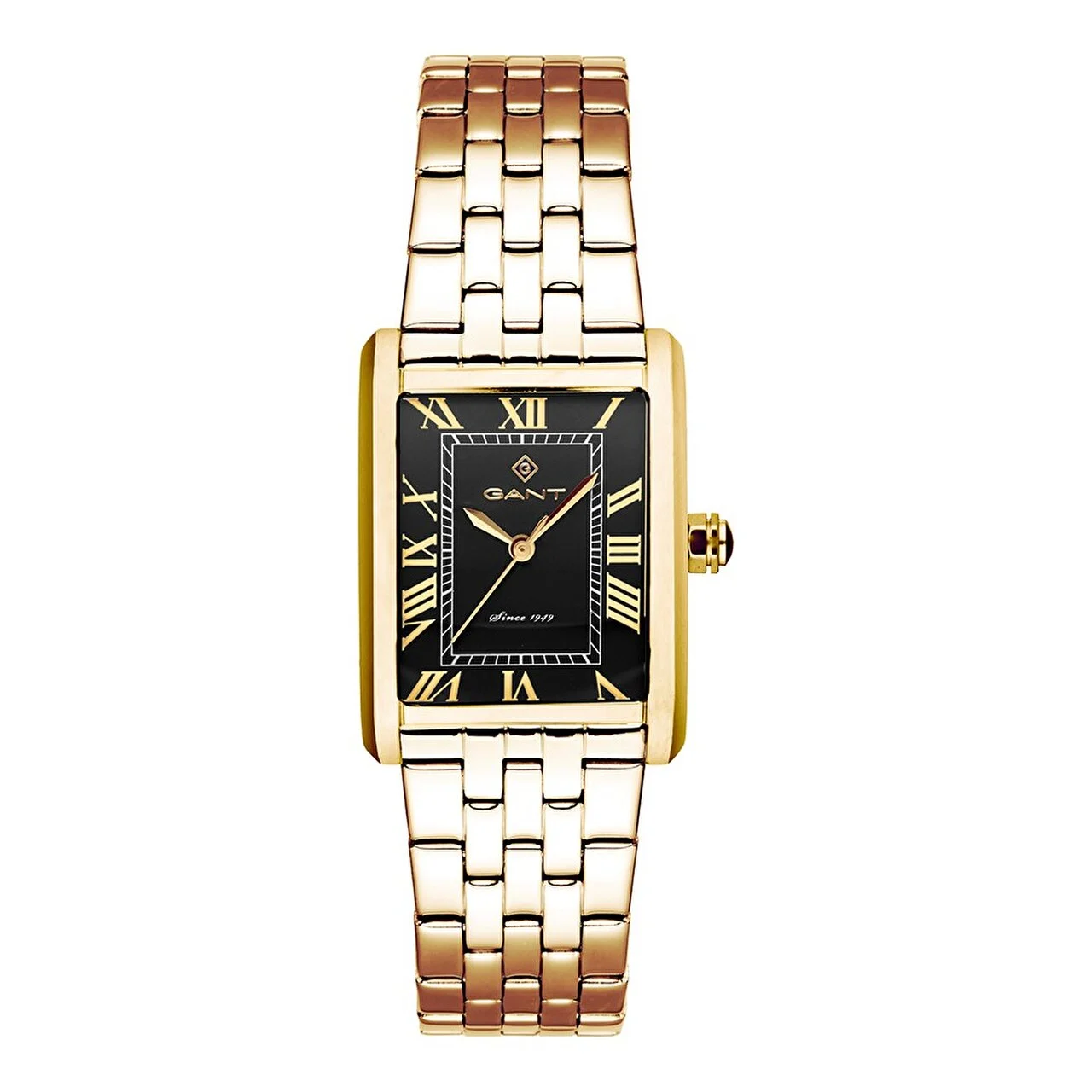 GANT G173104 24 mm kol saati