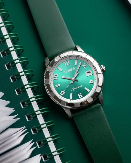 MYSTIQUE MSS01M63GY kol saati