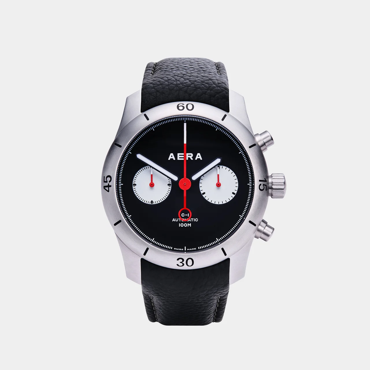 Aera Aera 93120701069783 42 mm kol saati