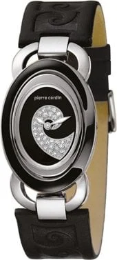 Pierre Cardin 101562F04 kol saati