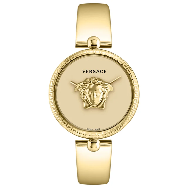Versace Watch VECO03222 kol saati