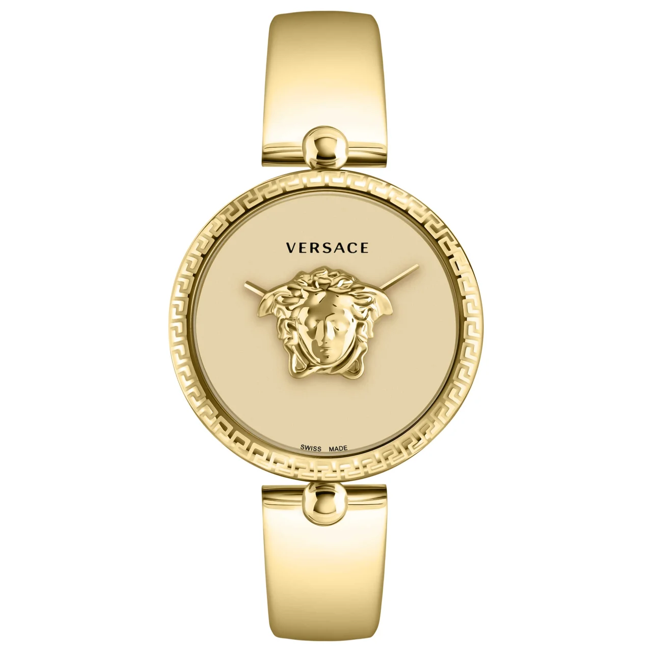 Versace Watch VECO03222 kol saati