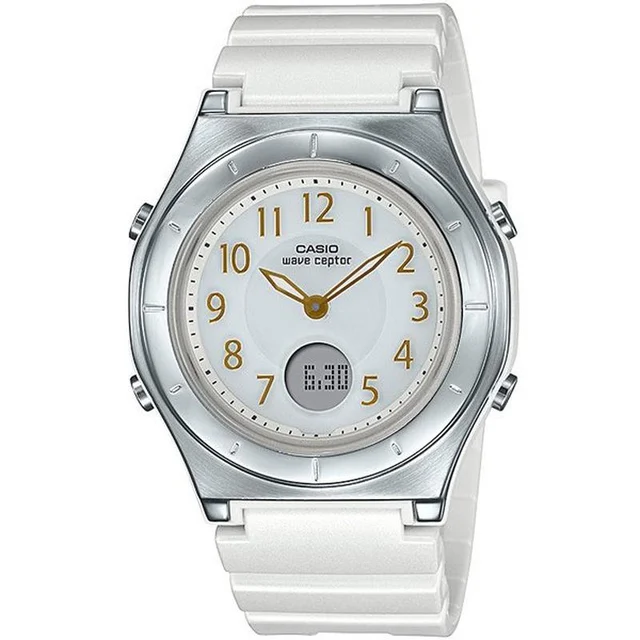 Casio LWA-M145-7AJF kol saati
